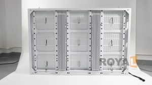 EV960-1440X960 cabinet 3