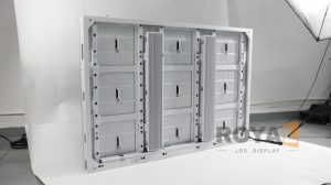 EV960-1440X960 cabinet