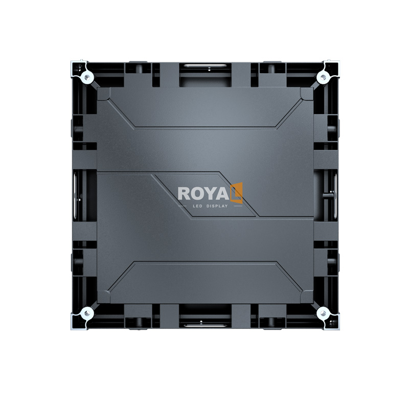 royal-fs-series-led-display-15