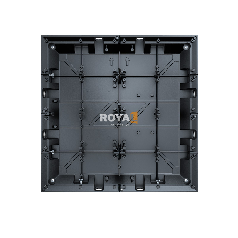 royal-fs-series-led-display-15