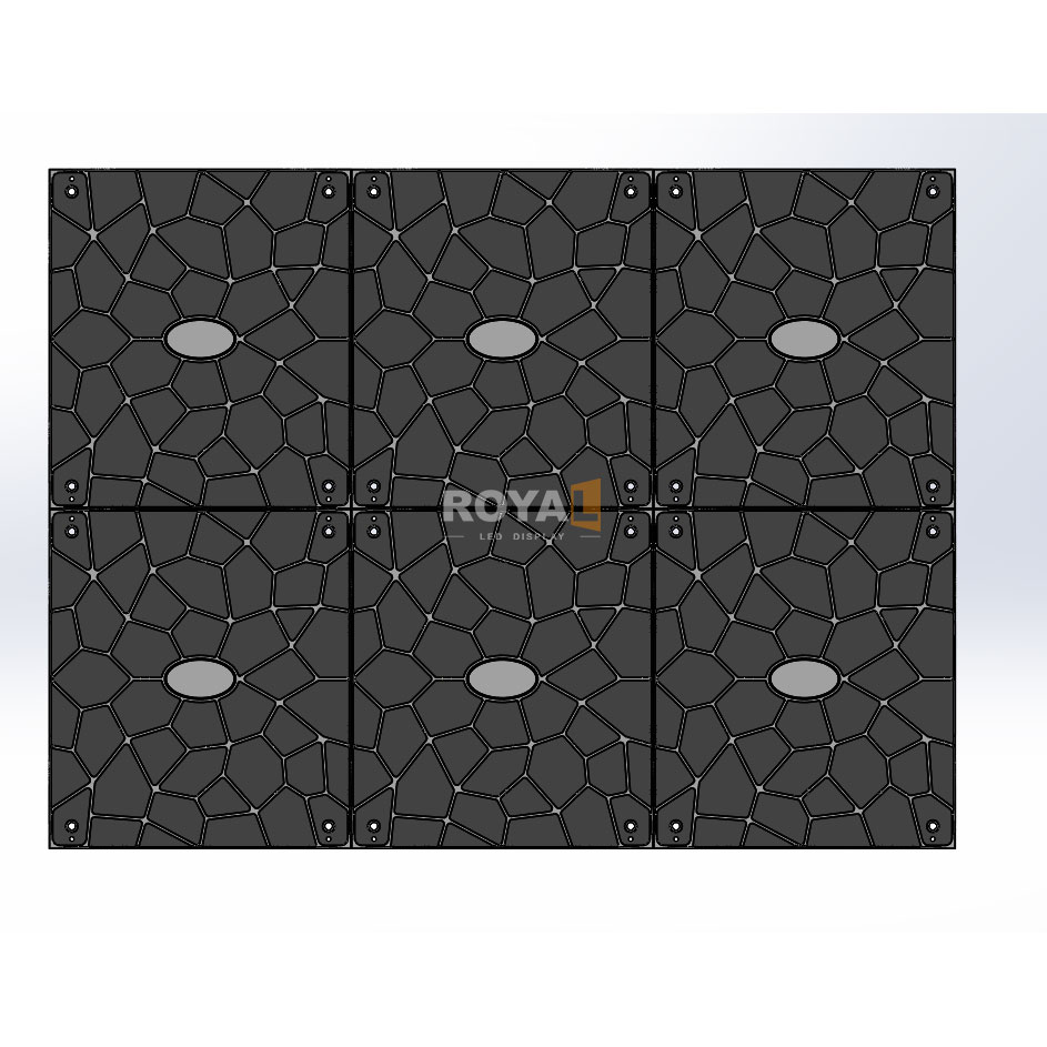 royal-fs-series-led-display-15