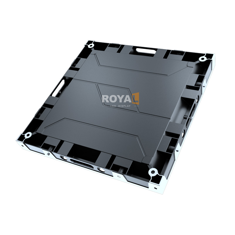 royal-fs-series-led-display-15