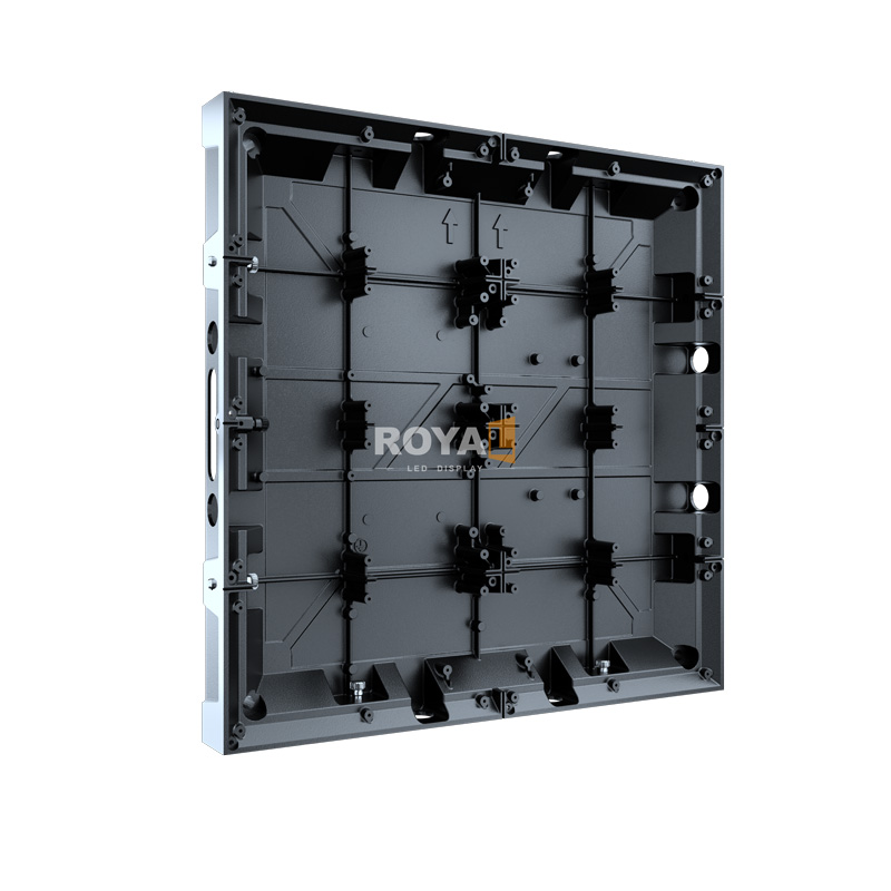 royal-fs-series-led-display-15