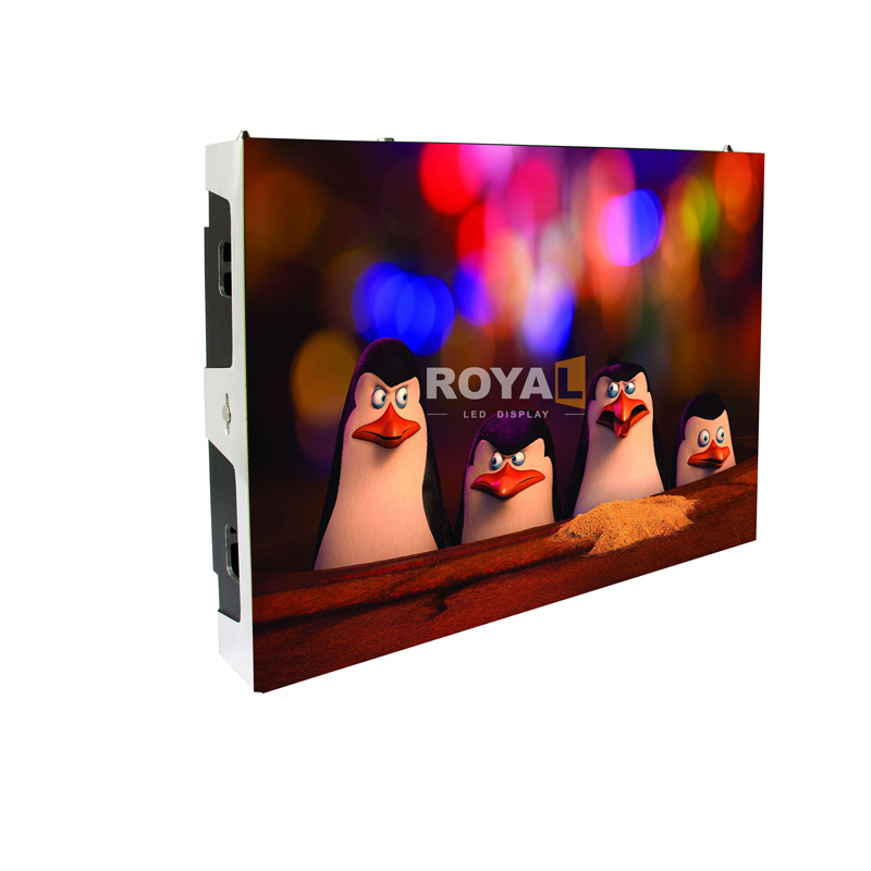 royal-fs-series-led-display-15