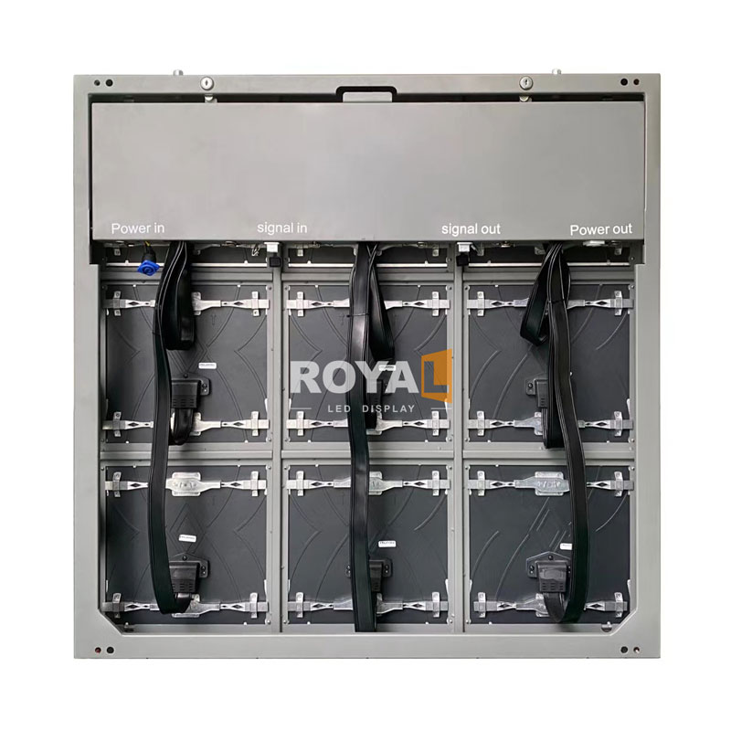 royal-fs-series-led-display-15