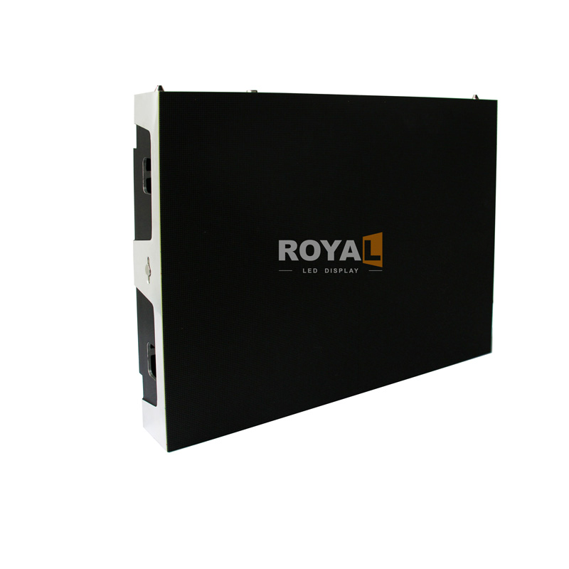 royal-fs-series-led-display-15