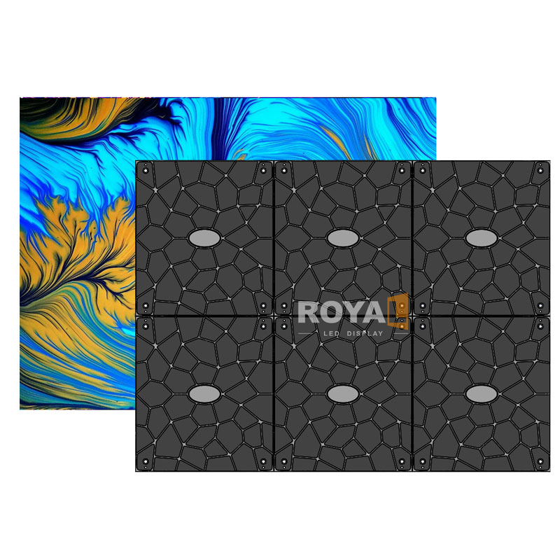 royal-fs-series-led-display-15