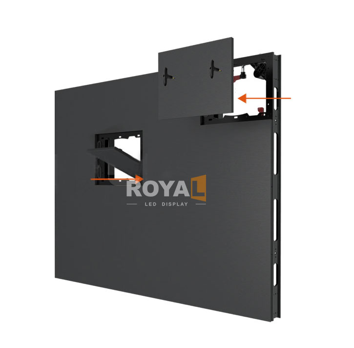 royal-fs-series-led-display-15